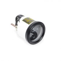 Front side of Fuel GaugeFront side of Fuel Gauge OHM Rating 0-90 Ohms OHM Rating 0-90 Ohms
