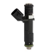 Accel Fuel Injector - LS/UNV 473 cc/min - High Impedance - USCAR
