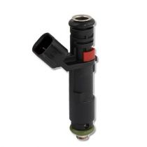 Accel Fuel Injector - LS/UNV 504 cc/min - High Impedance - USCAR