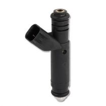 Accel Fuel Injector - LS/UNV 641 cc/min - High Impedance - USCAR