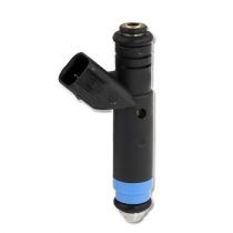 Accel Fuel Injector - LS/UNV 840 cc/min - High Impedance - USCAR