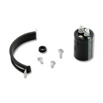 Accel Battery Eliminator Kit