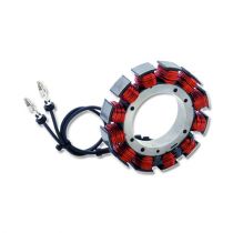 Accel Stator Unmolded for Harley Davidson 2000 Softail