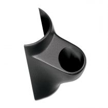 Autometer Gauge Mount, A-Pillar Pod, Single, 2 1/16", Ford E Series 92-02