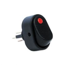 NOS Toggle Switch