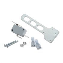 NOS Microswitch & Bracket