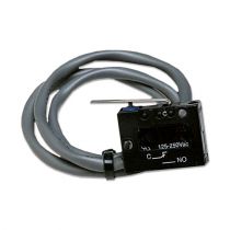 NOS Waterproof Microswitch
