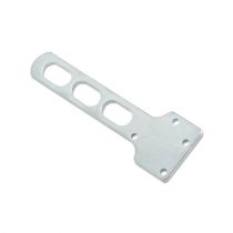 NOS Microswitch Bracket