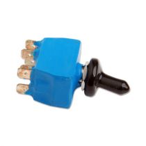 NOS Waterproof Arming Switch