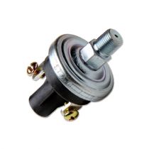 NOS 7 PSI Open Adjustable Pressure