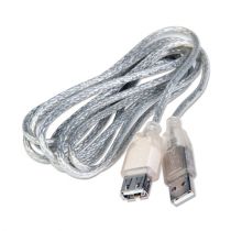 NOS Launcher 6feet USB Communication Cable