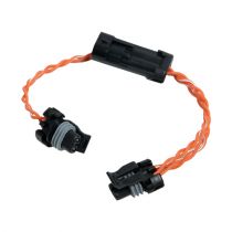 NOS Launcher 1ft NosBus Cable