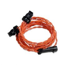 NOS Launcher 12ft NosBus Cable