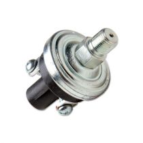 NOS 50 PSI Adjustable Pressure Switch
