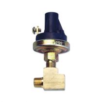 NOS Fuel Pressure Safety Switch