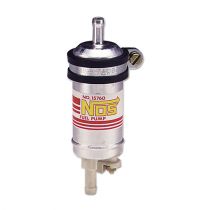 NOS Low Pressure Fuel Pump