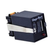 NOS Time Delay Switch