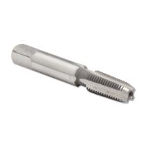 NOS 1/16 NPT Pipe Tap