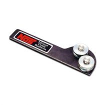 NOS Nitrous Tube Bending Tool