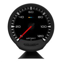 GReddy Sirius Meter Water Temperature Gauge