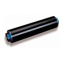 Holley VoluMAX Fuel Filter, 7 Micron
