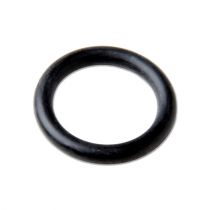 NOS Nitrous Bottle O-Ring for 1 lb, 2 lb, & 2.5 lb Bottles