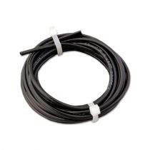 NOS 1/8" 10ft Nylon Hose