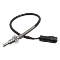 GReddy Water Coolant or Oil Sensor Temperature Sensor