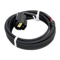 GReddy Sirius Temperature sensor harness