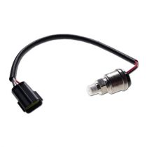 GReddy Sirius Pressure sensor set