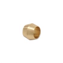 NOS 1/8" Barrel Ferrule - Single