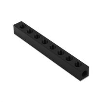 NOS 1/8NPT Nitrous Distribution Block