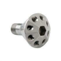 NOS Shower-head type distribution block