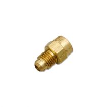 NOS 4ANML X 1/8NPT Adapter