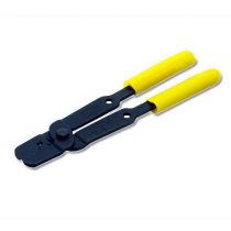 Accel Superstock Crimp Tool