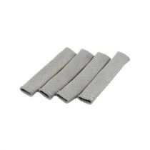 Accel Fiberglass Pro Sleeve Boot Guard (4 pack)