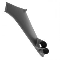 Autometer Gauge Mount