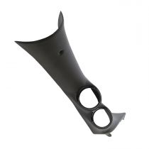 Autometer Gauge Mount