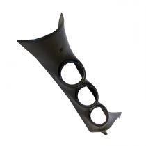 Autometer Gauge Mount