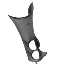 Autometer Gauge Mount