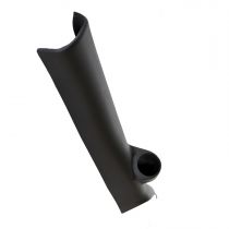 Autometer Gauge Mount