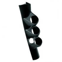 Autometer Gauge Mount