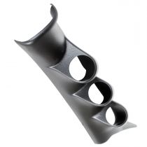 Autometer Gauge Mount