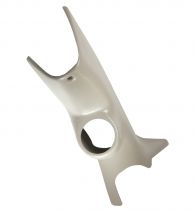 Autometer Gauge Mount
