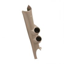 Autometer Gauge Mount