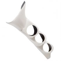 Autometer Gauge Mount