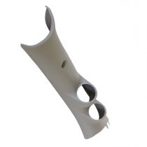 Autometer Gauge Mount