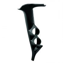 Autometer Gauge Mnt