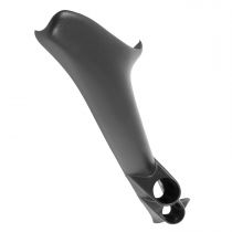 Autometer Gauge Mount