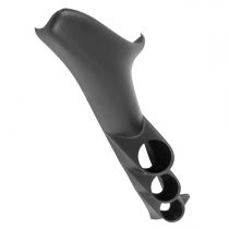 Autometer Gauge Mount